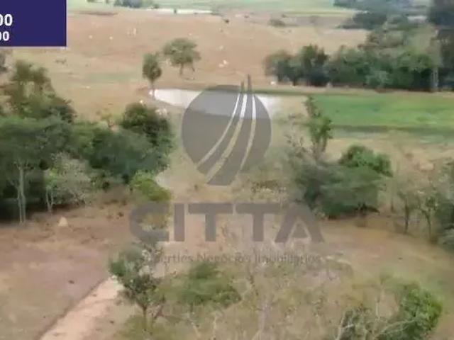 Terreno venda em Região Imediata de Campinas, Região Metropolitana de Campinas