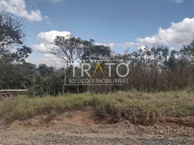 Terreno venda em Região Imediata de Campinas, Região Metropolitana de Campinas