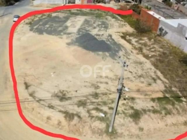Terreno venda em Região Imediata de Campinas, Região Metropolitana de Campinas