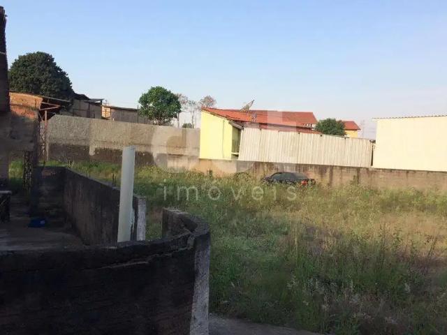 Terreno venda em Região Imediata de Campinas, Região Metropolitana de Campinas