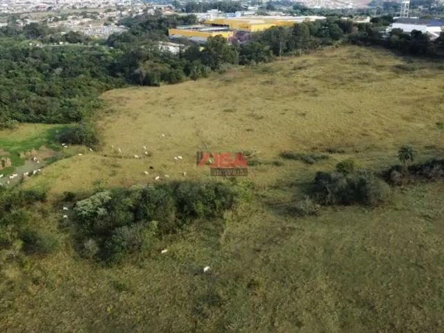 Terreno venda em Região Imediata de Campinas, Região Metropolitana de Campinas