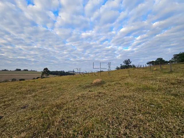 Terreno venda em Região Imediata de Campinas, Região Metropolitana de Campinas