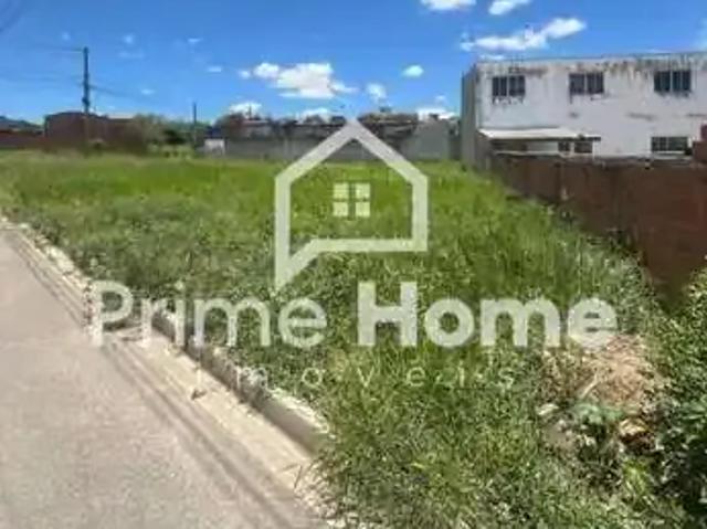 Terreno venda em Região Imediata de Campinas, Região Metropolitana de Campinas