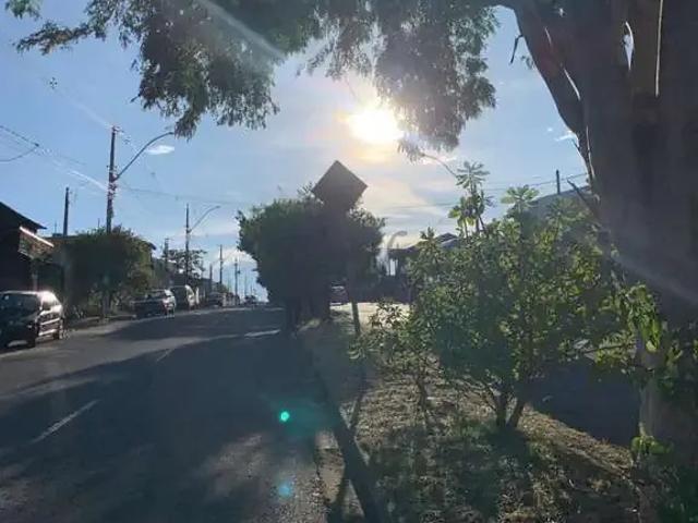 Terreno venda em Região Imediata de Campinas, Região Metropolitana de Campinas