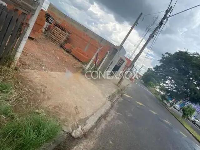 Terreno venda em Região Imediata de Campinas, Região Metropolitana de Campinas