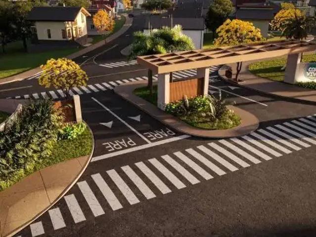 Terreno venda em Região Imediata de Campinas, Região Metropolitana de Campinas