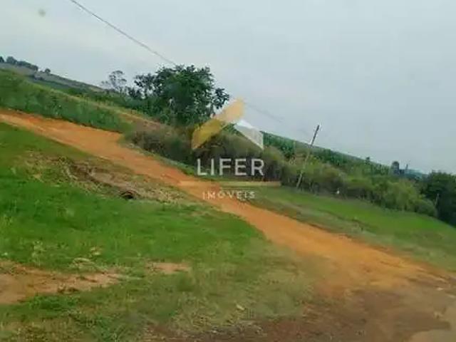 Terreno venda em Região Imediata de Campinas, Região Metropolitana de Campinas