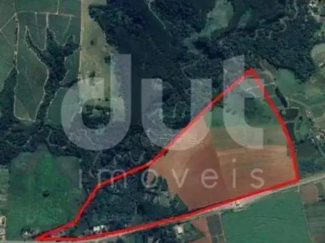 Terreno venda em Região Imediata de Campinas, Região Metropolitana de Campinas