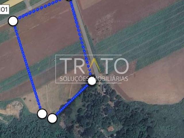 Terreno venda em Região Imediata de Campinas, Região Metropolitana de Campinas