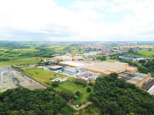 Terreno venda em Região Imediata de Campinas, Região Metropolitana de Campinas