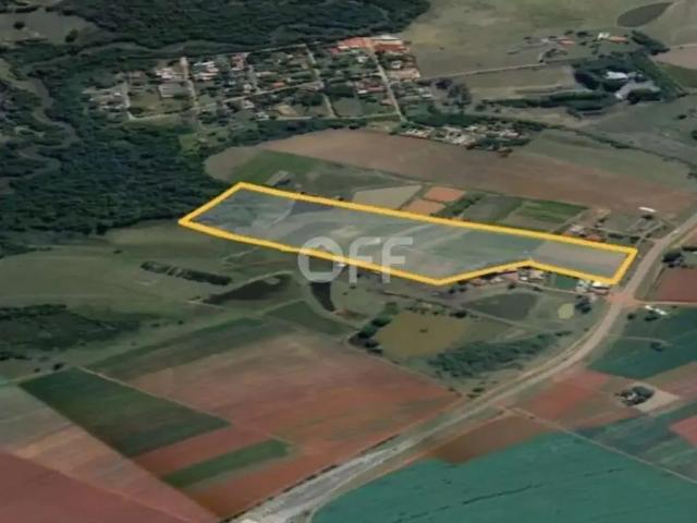 Terreno venda em Região Imediata de Campinas, Região Metropolitana de Campinas