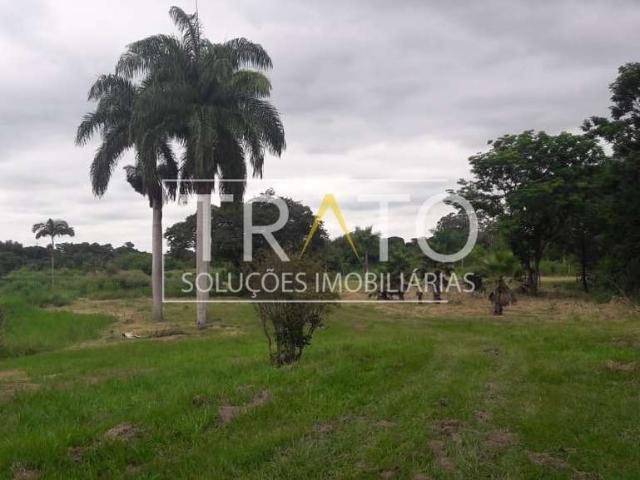Terreno venda em Região Imediata de Campinas, Região Metropolitana de Campinas