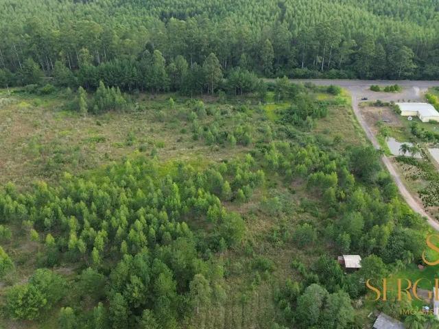 Terreno venda em Região Geográfica Imediata de Montenegro, Região Metropolitana de Porto Alegre
