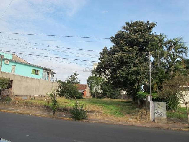 Terreno venda em Montenegro, Região Geográfica Intermediária de Porto Alegre