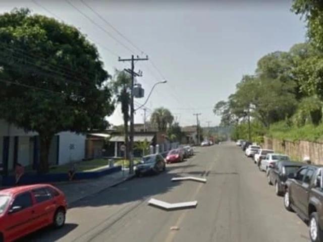 Terreno venda em Montenegro, Região Geográfica Intermediária de Porto Alegre