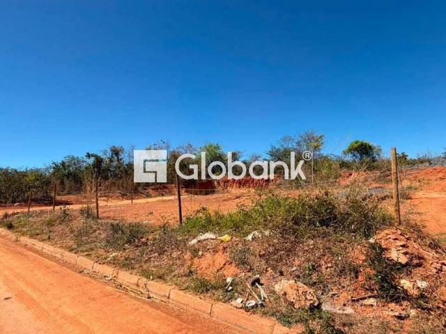 Terreno venda em Montes Claros, Região Geográfica Intermediária de Montes Claros