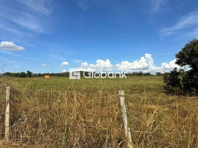 Terreno venda em Montes Claros, Região Geográfica Intermediária de Montes Claros