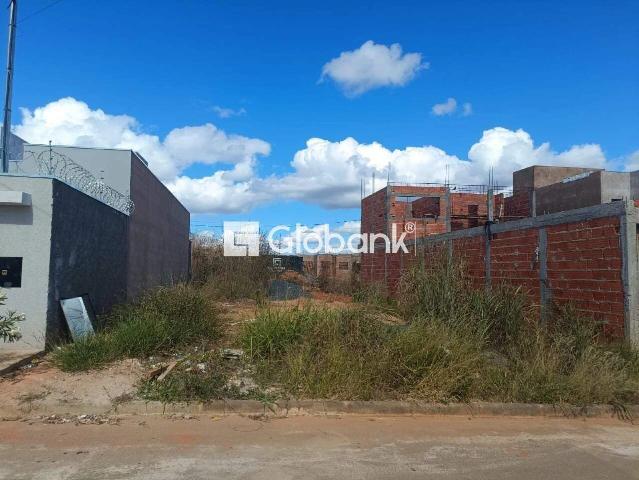 Terreno venda em Montes Claros, Região Geográfica Intermediária de Montes Claros