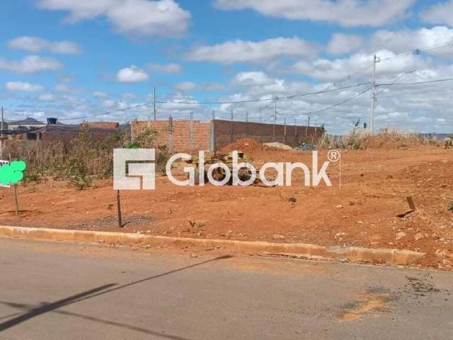 Terreno venda em Montes Claros, Região Geográfica Intermediária de Montes Claros