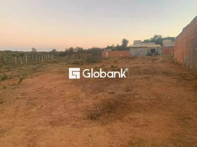 Terreno venda em Montes Claros, Região Geográfica Intermediária de Montes Claros