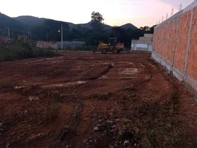 Terreno venda em Montes Claros, Região Geográfica Intermediária de Montes Claros