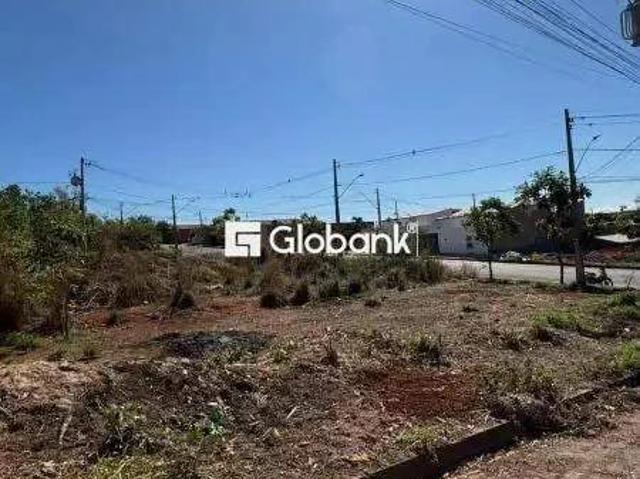 Terreno venda em Montes Claros, Região Geográfica Intermediária de Montes Claros