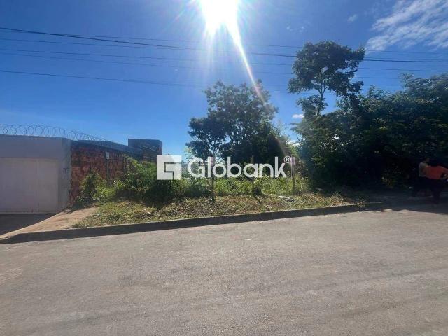 Terreno venda em Montes Claros, Região Geográfica Intermediária de Montes Claros