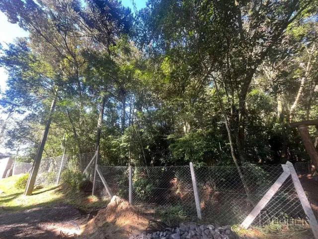 Terreno venda em Morro Reuter, Região Geográfica Intermediária de Porto Alegre