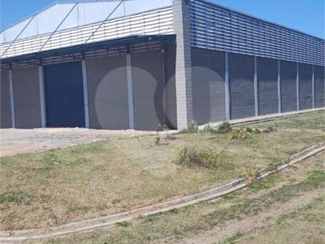 Terreno venda em Morungaba