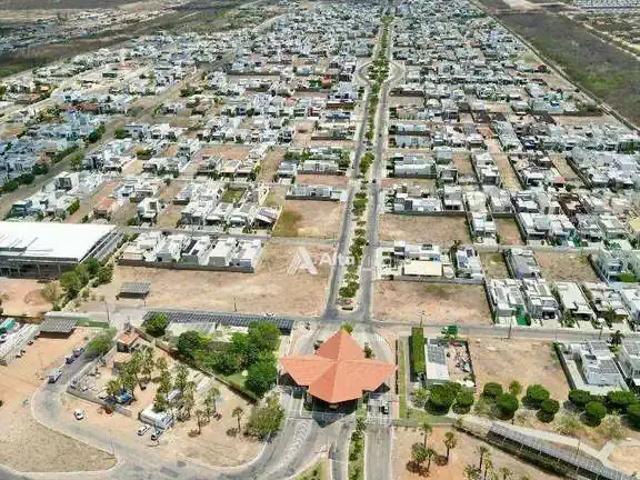 Terreno venda em Região Geográfica Imediata de Mossoró, Açu