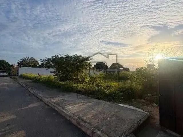 Terreno venda em Região Geográfica Imediata de Natal, Natal