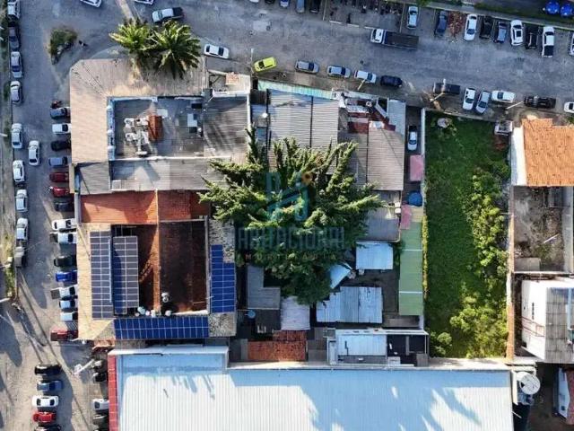 Terreno venda em Região Geográfica Imediata de Natal, Natal