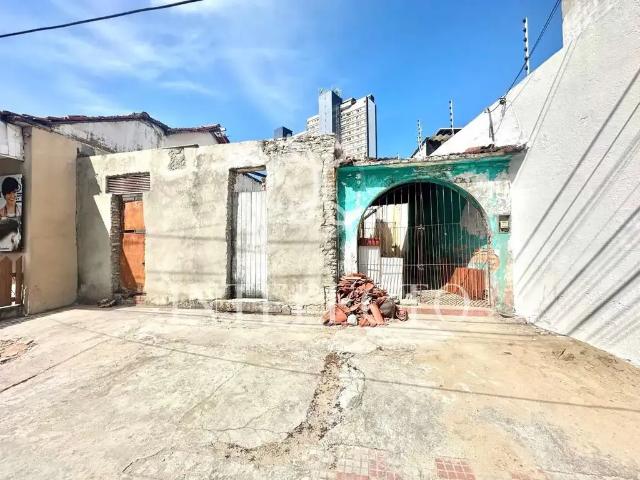 Terreno venda em Região Geográfica Imediata de Natal, Natal