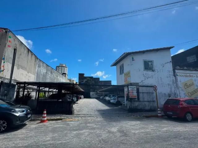 Terreno venda em Região Geográfica Imediata de Natal, Natal