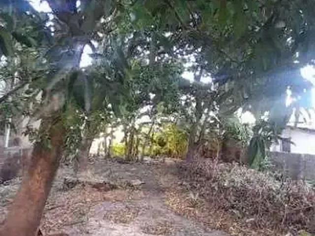 Terreno venda em Região Geográfica Imediata de Natal, Natal