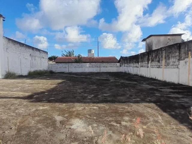 Terreno venda em Região Geográfica Imediata de Natal, Natal