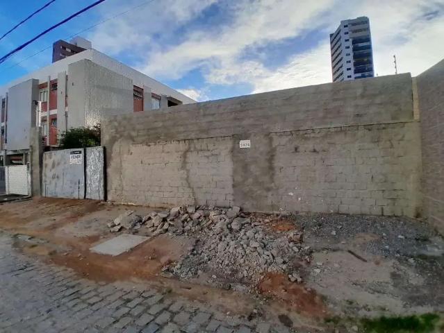 Terreno venda em Região Geográfica Imediata de Natal, Natal