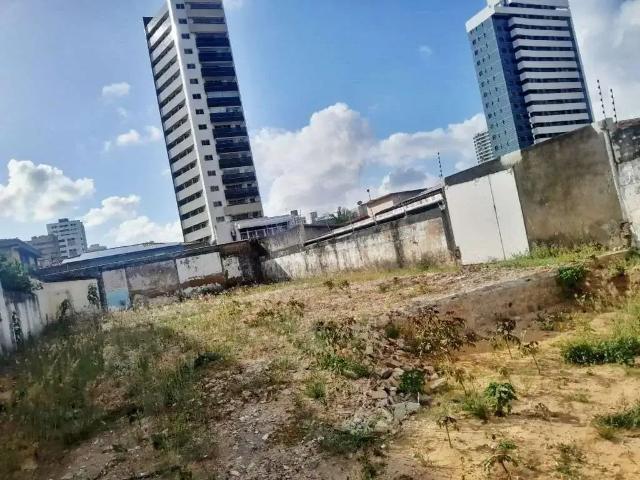 Terreno venda em Região Geográfica Imediata de Natal, Natal