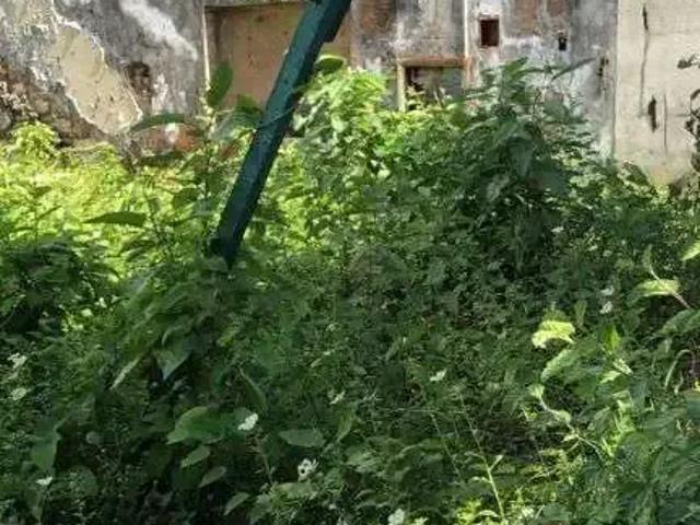 Terreno venda em Região Geográfica Imediata de Natal, Natal