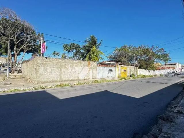 Terreno venda em Região Geográfica Imediata de Natal, Natal