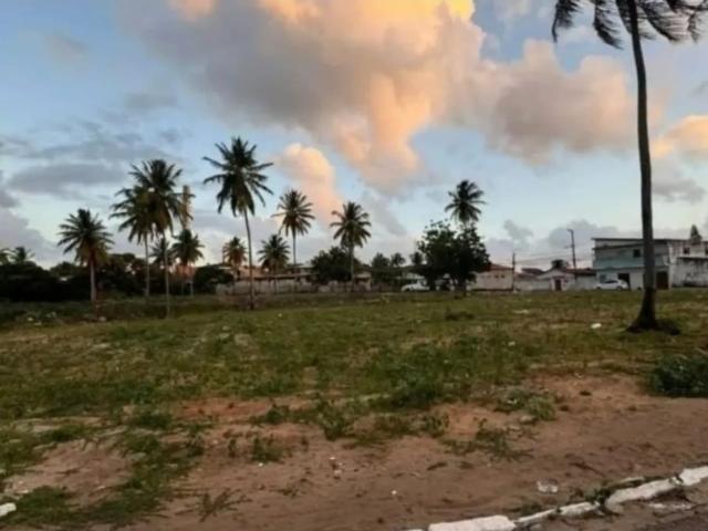 Terreno venda em Região Geográfica Imediata de Natal, Natal