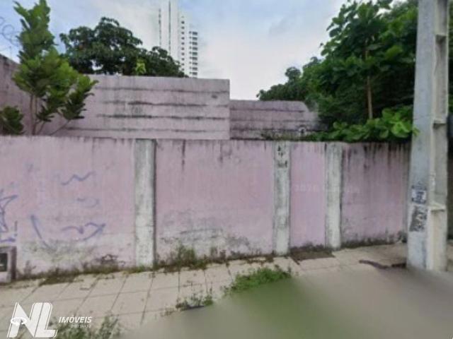 Terreno venda em Zona Leste, Natal