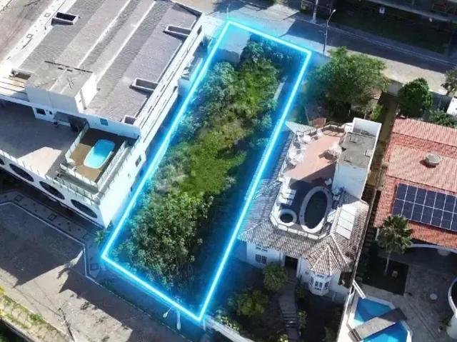 Terreno venda em Região Geográfica Imediata de Natal, Natal