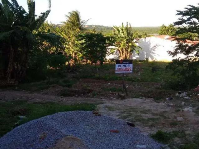 Terreno venda em Região Geográfica Imediata de Natal, Natal