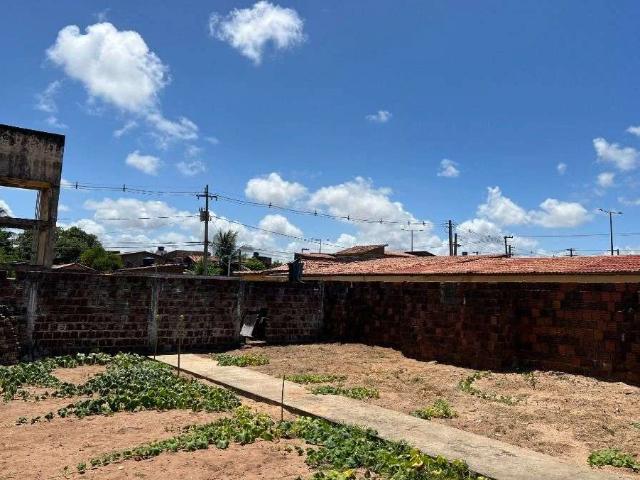 Terreno venda em Zona Norte, Natal