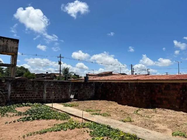 Terreno venda em Região Geográfica Imediata de Natal, Natal