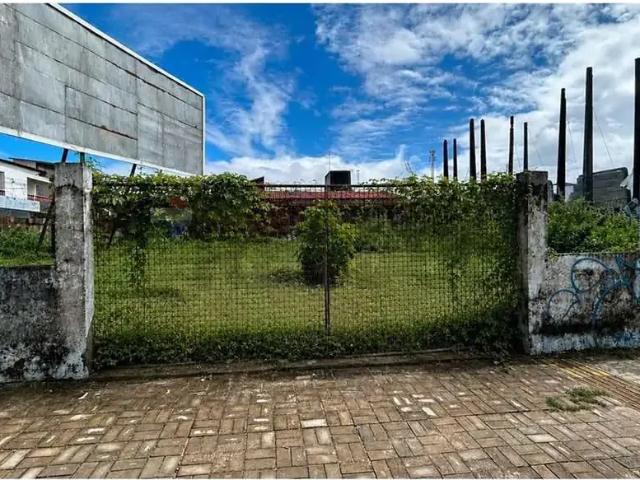 Terreno venda em Região Geográfica Imediata de Natal, Natal