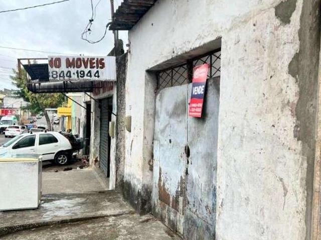 Terreno venda em Região Geográfica Imediata de Natal, Natal