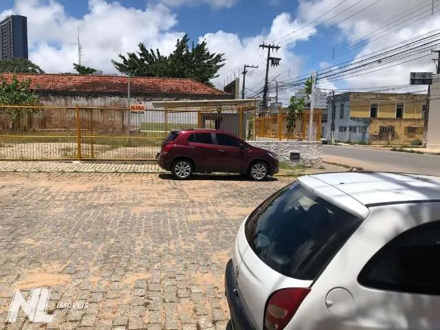 Terreno venda em Região Geográfica Imediata de Natal, Natal