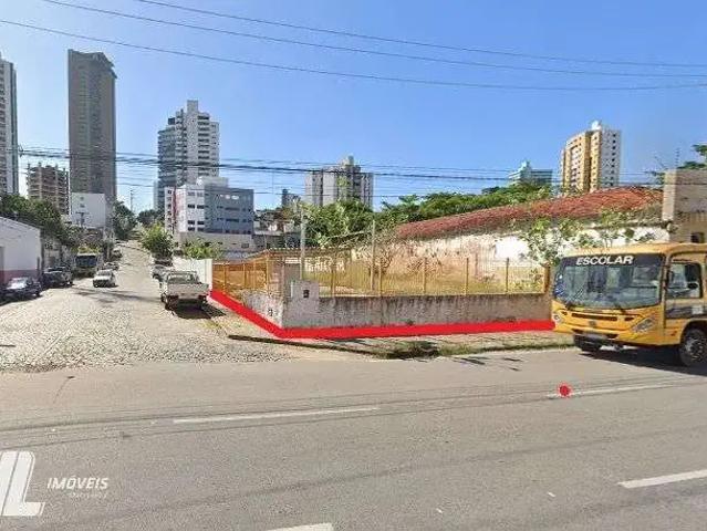 Terreno venda em Região Geográfica Imediata de Natal, Natal